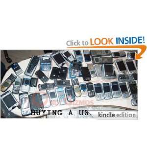   Phone? Your Ultimate Guide!: Ankur Agarwal:  Kindle Store
