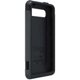   Otterbox Commuter Series Cover Case for HTC Vivid FREE CAR CHARGER