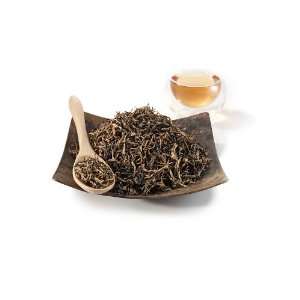 Teavana Temple Peaks Loose Leaf Black Tea, 16oz (1lb):  