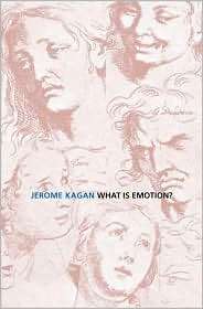  and Meanings, (0300143095), Jerome Kagan, Textbooks   