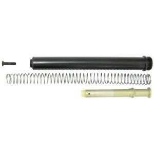  Ar 15/M16 Stock Completion Kits A1 Rifle Stock Completion Kit 