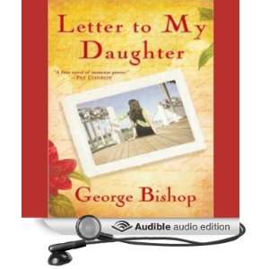   Novel (Audible Audio Edition) George Bishop, Tavia Gilbert Books