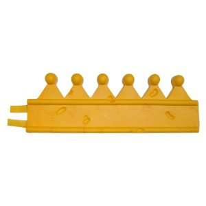  Cheesehead Crown