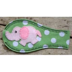  Patch Me Eye Patch for Children with Lazy Eye   Elephant 