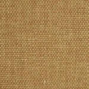  Chainmail Weave T104 by Mulberry Fabric: Home & Kitchen
