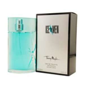  ANGEL ICE MEN by Thierry Mugler (MEN) Health & Personal 