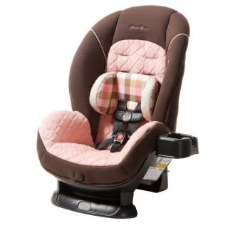 Eddie Bauer Sport Convertible Infant Car Seat   Harmony  CC072BGZ 