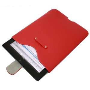   Case Sleeve Pocket Cover For Apple iPad 2 16gb 32gb 64gb: Electronics