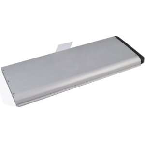  Anker New Laptop Battery for Apple MacBook 13 mb466 mb467 