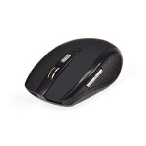  2.4G Wireless Mouse Mini Usb for Apple Mac Pc Laptop 