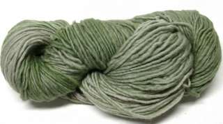 Malabrigo Yarn Worsted Merino Wool 13 Colors Available  