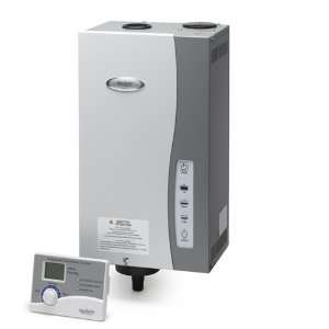  Aprilaire Model 800 Residential Steam Humidifier