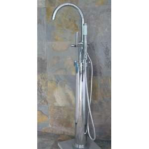  Linea Aqua AquaFill Bathroom Faucets   Whirlpool Faucets 