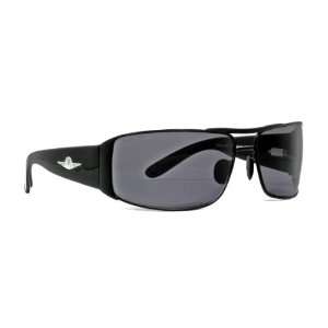   VedaloHD® Wardo Sunglasses SMOKE Lens by Vedalo HD