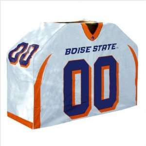   Sports America CLG0035 670 Boise St Grill Cover Patio, Lawn & Garden