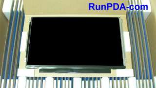 10.1 LCD Screen  Packard Bell DOT SE / PAV80 Display  