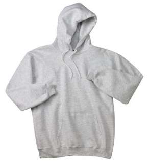 Custom Personalized Print Hoodie Hooded Sweatshirt Alzheimer  