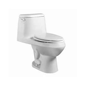  American Standard 2099.016.178 Toilet   One piece: Home 