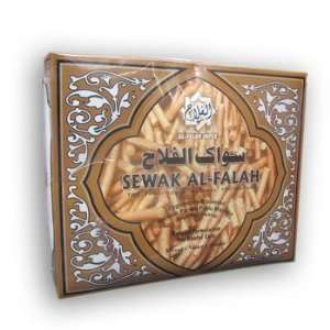  Miswak Stick   Sewak Al Falah   Hygienically Processed and 