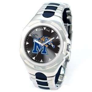  Memphis Tigers Victory Series Watch