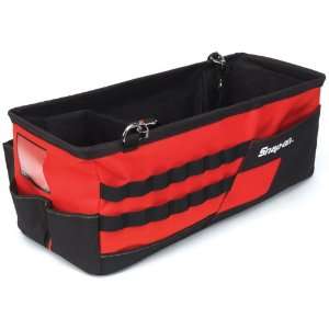  Snap On 870116 21 Inch Trunk Organizer and Tool Carrier