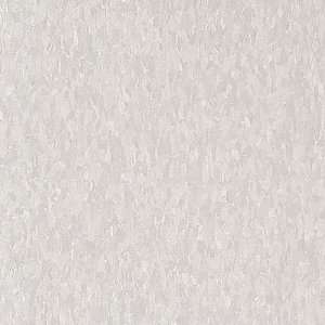 Armstrong Excelon Imperial Texture Soft Warm Gray Vinyl Flooring