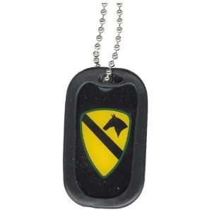 United States Army Cavalry Infantry Class Unit Division 