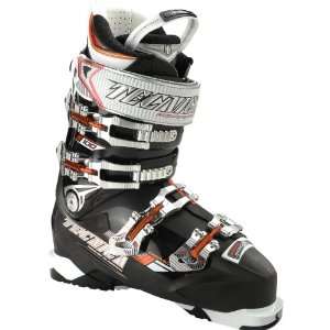   TECNICA Mens Demon 100 Air Shell Ski Boots 20112012: Sports & Outdoors