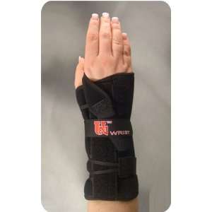  U2 Universal Wrist Brace  Wrist Splint Support Brace 