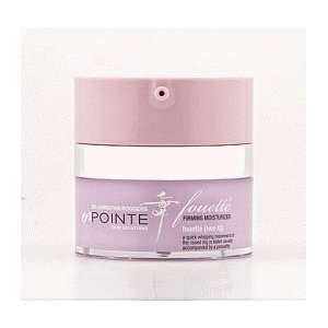   EnPointe Skin Solutions Fouette Firming Moisturizer 1 fl oz. Beauty