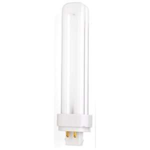  Ushio CF26DE/827 (3000059) Lamp Bulb Replacement 
