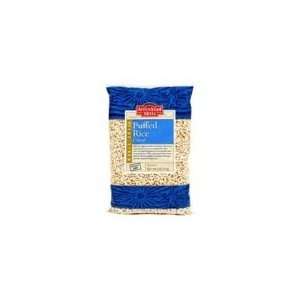 Arrowhead Mills Puffed Brown Rice Cereal ( 12x6 OZ)  