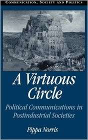 Virtuous Circle: Political Communications in Postindustrial 