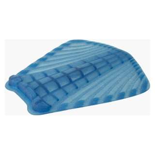  SURFCO HAWN HOT GRIP TRACTION PAD blue tint Sports 