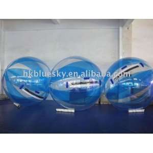  famous brand tpu water ball Toys & Games