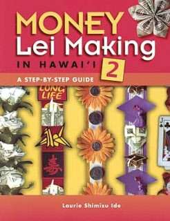   Guide by Laurie Shimizu Ide, Mutual Publishing Company  Paperback