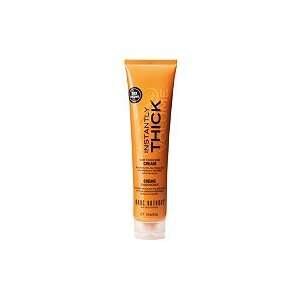  Marc Anthony Hair Thickening Cream (Quantity of 4) Beauty