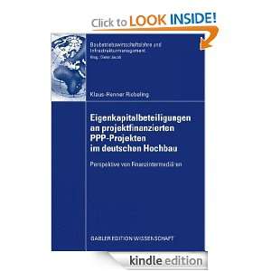   Henner Riebeling, Prof. Dr. Ing. Dipl. Kfm. Dieter Jacob 