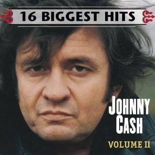  Johnny Cash Greatest Hits Explore similar items