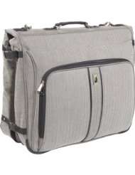  London Fog   Luggage & Bags / Clothing & Accessories