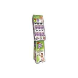  Size: 36 PIECE (Catalog Category: Cat:CLEANING SUPPLIES): Pet Supplies