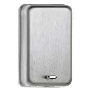   0337 Surface Mounted Powdered Soap Dispenser