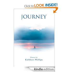 Start reading Journey  