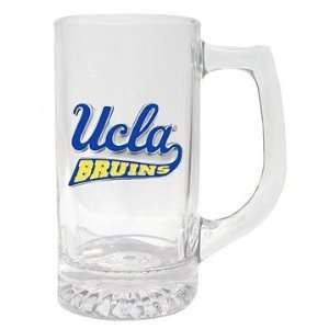UCLA Bruins NCAA Sport Tankard
