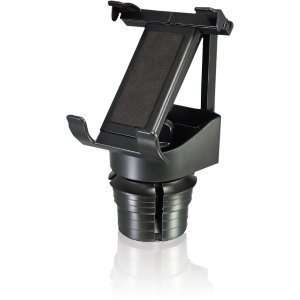  Bracketron Universal Tablet Cup Holder Mount UCH 373 BX 