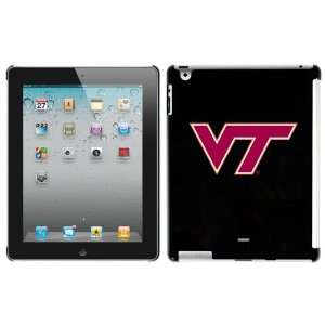   VT design on New iPad Case Smart Cover Compatible (for the New iPad