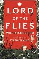 Lord of the Flies Centenary William Golding