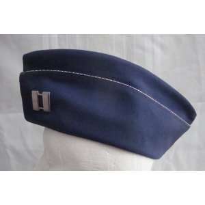  United States Air Force USAF Pilot Hat 