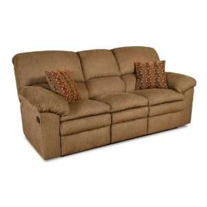  Radar Mocha Dual Reclining Motion Sofa