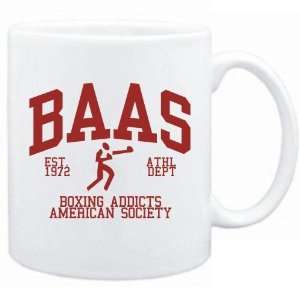   Additcs American Society  Sign   Athl Dept Mug Sports
